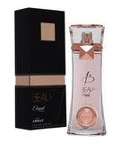 Armaf Beau Elegant EDP Femenino 100ml