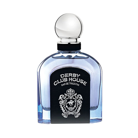 Armaf Derby Club House EDT Masculino 100ml