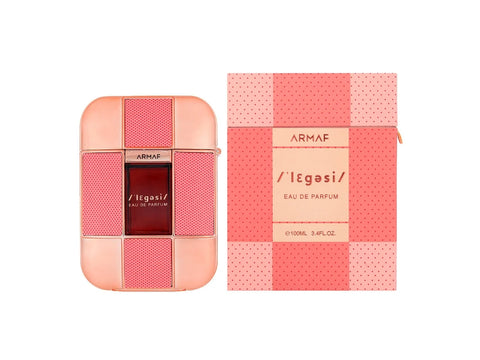 Armaf Legesi EDP Femenino 100ml