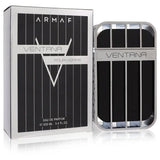 Armaf Ventana EDP Masculino 100ml