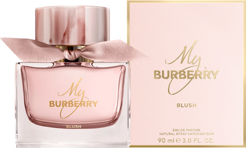 Burberry My Burberry Blush EDP Femenino 90ml