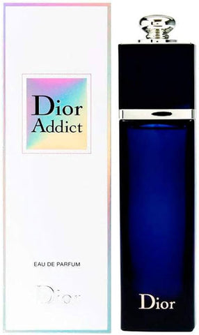 Dior Addict EDP Femenino 100ml