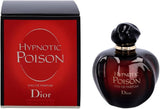 Dior Hypnotic Poison EDP Femenino 100ml