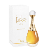 Dior J'adore L'Or Essence de Parfum 50ml