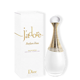 Dior J'adore Parfum D'Eau EDP Femenino 100ml