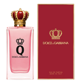 Dolce & Gabbana Q EDP Femenino 100ml