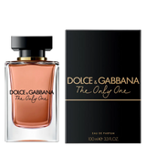 Dolce & Gabbana The Only One EDP Femenino 100ml