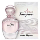 Salvatore Ferragamo Amo EDP Femenino 100ml