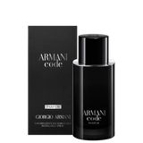 Giorgio Armani Code Parfum Masculino 75ml