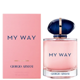 Giorgio Armani My Way Femenino EDP 90ml