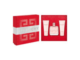 Givenchy Irresistible 3PC Gift EDP Feminino 75ml