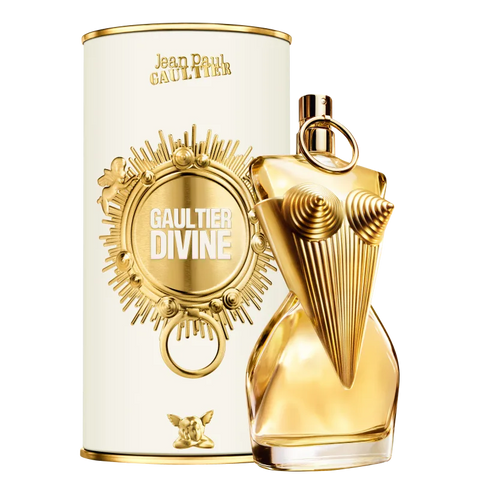 Jean Paul Gaultier Divine EDP Femenino 100ml