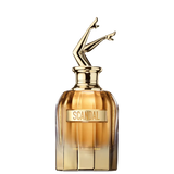 Jean Paul Gaultier Scandal Absolu Femenino EDP 80ml