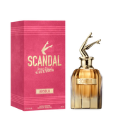 Jean Paul Gaultier Scandal Absolu Femenino EDP 80ml