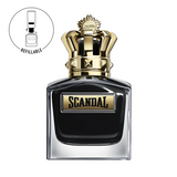 Jean Paul Gaultier Scandal Le Parfum Masculino 100ml