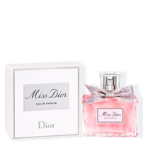 Dior Miss Dior EDP Femenino 100ml