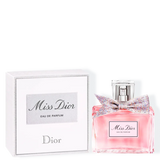 Miss Dior EDP Femenino 100ml