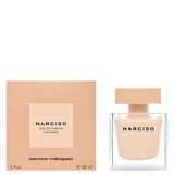 Narciso Rodriguez Poudrée EDP Femenino 90ml