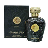 Lattafa Opulent Oud EDP Unissexo 100ml