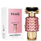 Paco Rabanne Fame Blooming Pink EDP Femenino 80ml