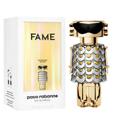 Paco Rabanne Fame EDP Femenino 80ml