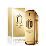 Paco Rabanne Million Gold EDP Masculino 100ml