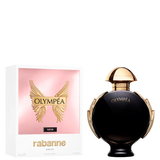 Paco Rabanne Olympea Parfum Femenino 80ml