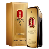 Paco Rabanne One Million Royal EDP Masculino 100ml