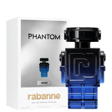 Paco Rabanne Phantom Intense EDP Masculino 100ml