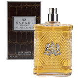 Ralph Lauren Safari EDT Masculino 125ml