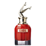 Jean Paul Gaultier Scandal Le Parfum Femenino 80ml