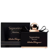 Salvatore Ferragamo Signorina Misteriosa EDP Femenino 100ml