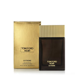 Tom Ford Noir Extreme EDP Masculino 100ml