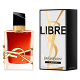 YSL Libre Le Parfum Femenino 90ml