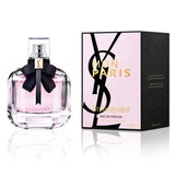 YSL Mon Paris EDP Femenino 90ml