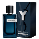 YSL Y EDP Intense Masculino 100ml