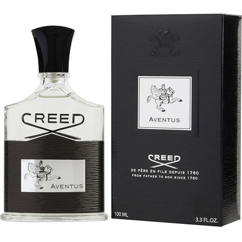 Creed Aventus Masculino EDP 100ml