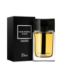 Dior Homme Intense EDP Masculino 100ml