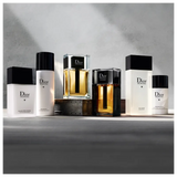 Dior Homme Intense EDP Masculino 100ml