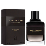 Givenchy Gentleman Boisée Masculino EDP 100ml