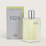 Hermès H24 EDT Masculino 100ml