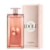 Lancôme Idôle L'Intense EDP Femenino 75ml