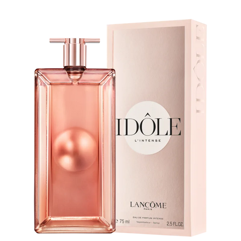 Lancôme Idôle L'Intense EDP Femenino 75ml