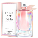 Lancôme La Vie Est Belle Soleil Cristal EDP Femenino 100ml