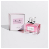 Miss Dior Absolutely Blooming Dior EDP Femenino 100ml