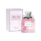 Miss Dior Blooming Bouquet EDT Femenino 100ml