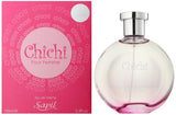 Sapil Chichi EDT Feminino 100ml