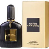 Tom Ford Black Orchid Masculino EDP 100ml