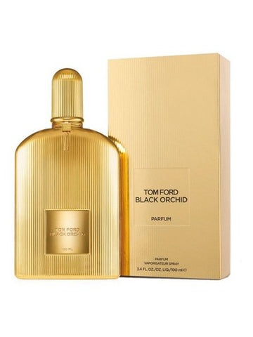 Tom Ford Black Orchid Parfum Masculino 100ml