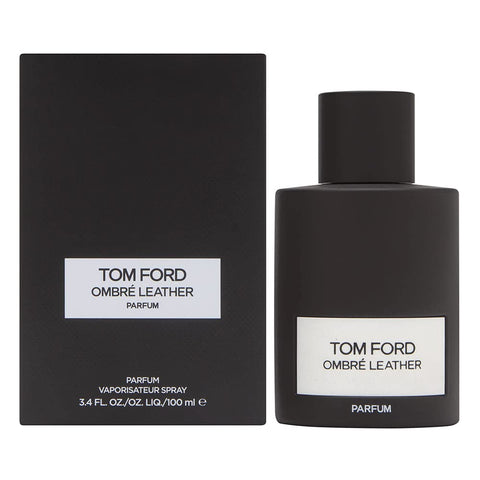 Tom Ford Ombré Leather Parfum Masculino 100ml